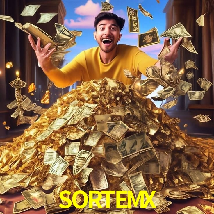 SORTEMX Bonos - rollover, KYC y retiro Bonos SORTEMX con checklist de rollover, depósito mínimo, KYC y retiro